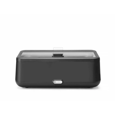 470411_obw_2023_01_imgp7907_1_739862732