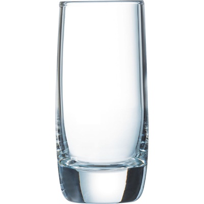 56696_f_2liicnbh3seeft