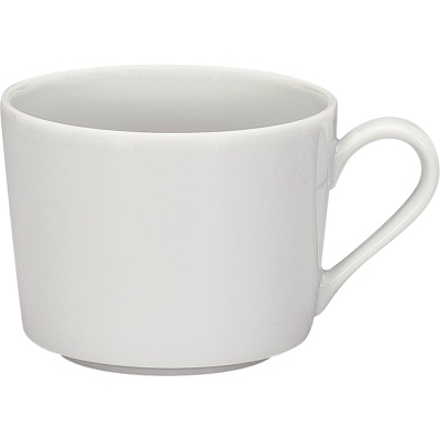 dv005-ppic_221178806_0