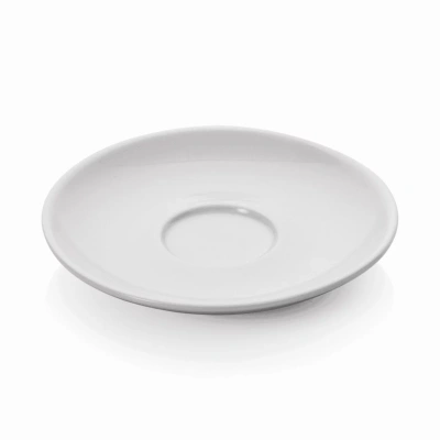 espressountertasse-2