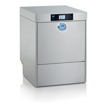 m-iclean_ul_00-01_1920x1920