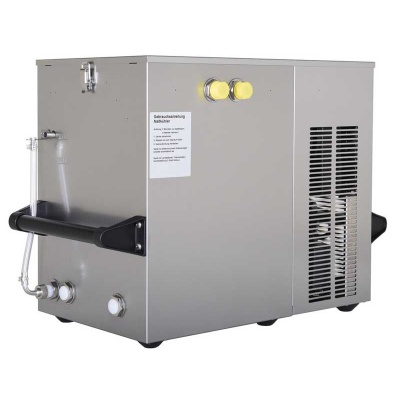 selbach-utk-bk-70-mini-begleitkuehler_1920x1920