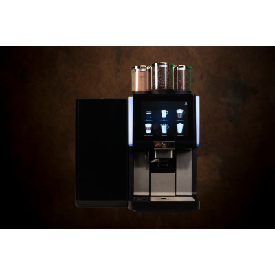 unbenannt-2-wmf_5500s_plus