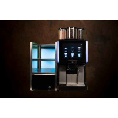 wmf_1500s_plus_1389710101