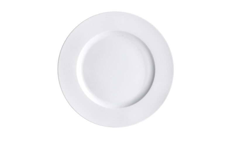 51535_f_1_14-09avmgpo3s6mqxc