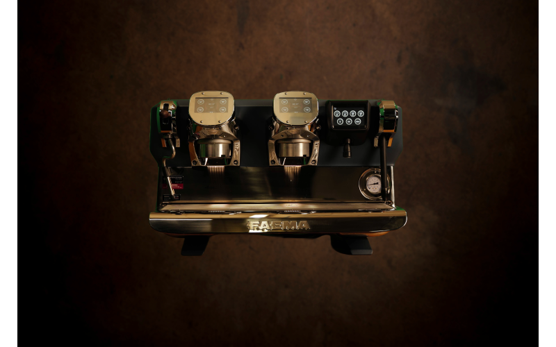 coffe4event_titelbilder-13-faema_e71_touch_vorderseite