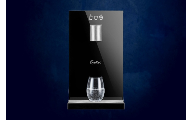 coffe4event_titelbilder-24-welltec_aqua_compact