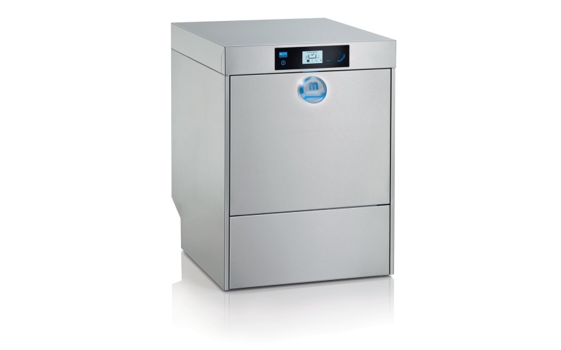 m-iclean_ul_00-01_1920x1920