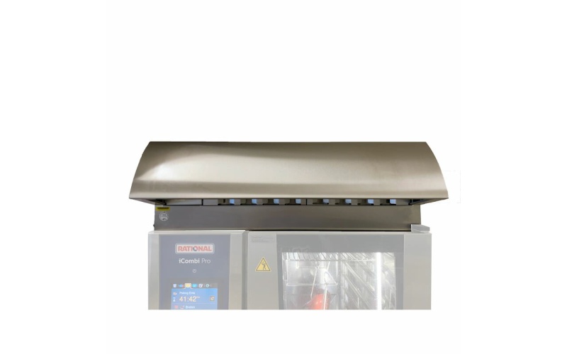 rational-kondensationshaube-ultravent-plus-typ-61-101-combi-duo