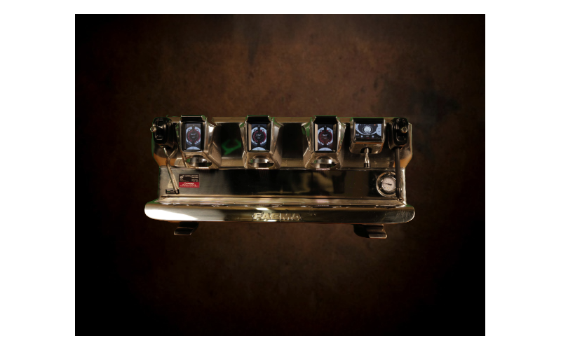 werbeaktion_post_c4e-17-faema_e71_vorderseite